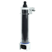IceCap In-Sump UV Sterilizer - 18 Watt
