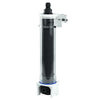 IceCap In-Sump UV Sterilizer - 18 Watt