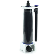 IceCap In-Sump UV Sterilizer - 27 Watt