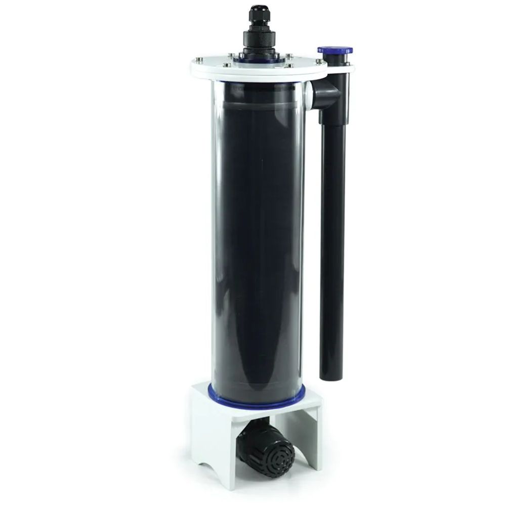 IceCap In-Sump UV Sterilizer - 27 Watt