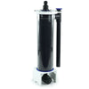 IceCap In-Sump UV Sterilizer - 27 Watt