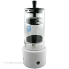 Buy Innovative Marine Mini Max PRO Sump Media Reactor in Canada