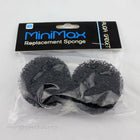 Buy Innovative Marine MM Mid-Size Media Reactor Sponges - 4 Pack in Canada