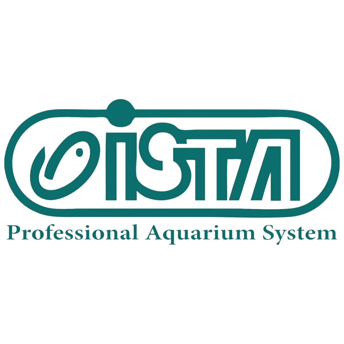 Ista