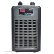 JBJ Arctica 1/10HP Chiller