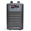 JBJ Arctica 1/10HP Chiller