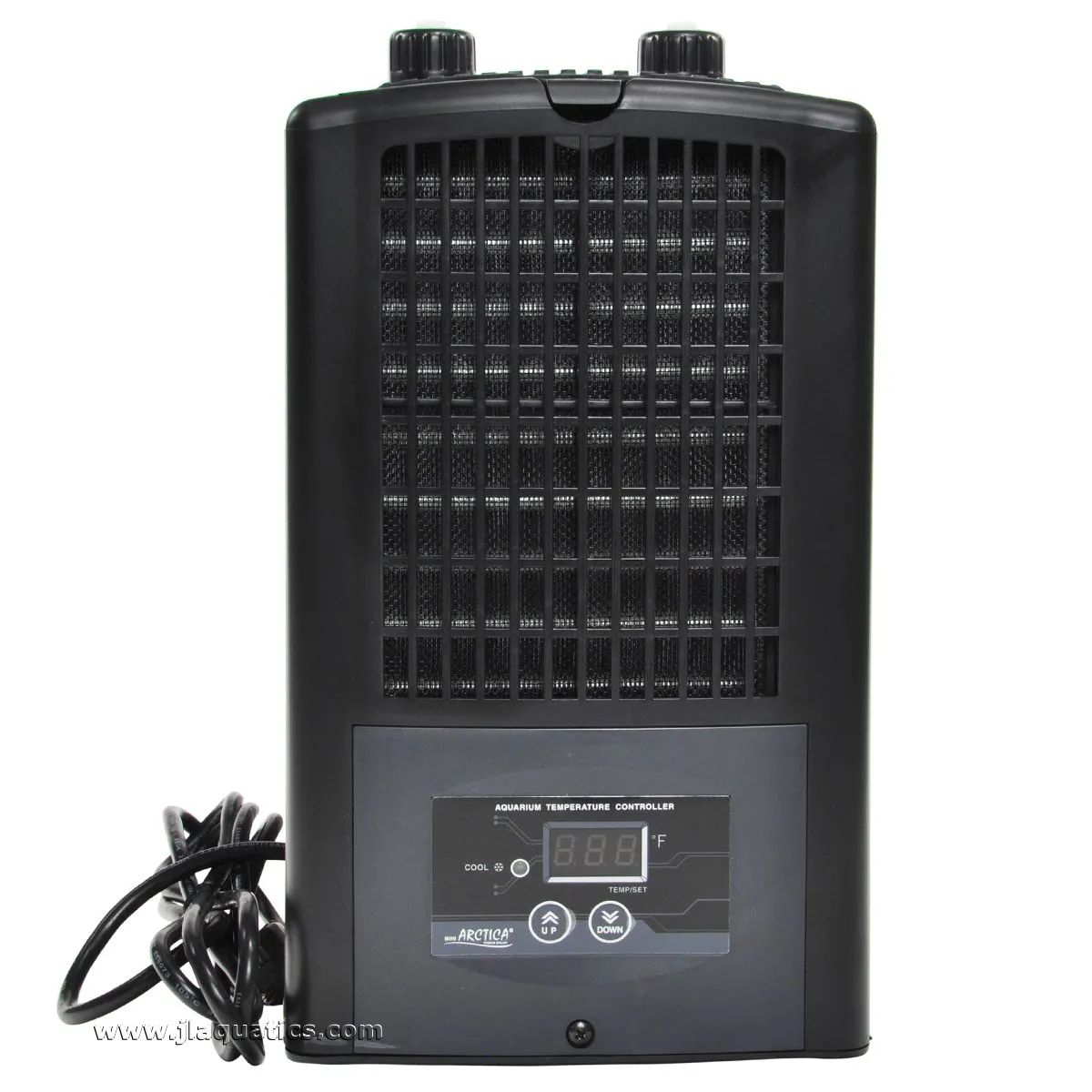 JBJ Arctica 1/15HP Chiller