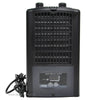 JBJ Arctica 1/15HP Chiller