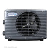 JBJ Arctica 1/2HP Commercial Chiller - 115V