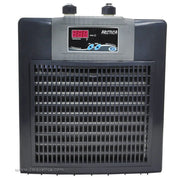 JBJ Arctica 1/3HP Chiller