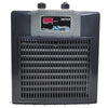 JBJ Arctica 1/3HP Chiller