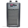 JBJ Arctica 1/4HP Chiller 