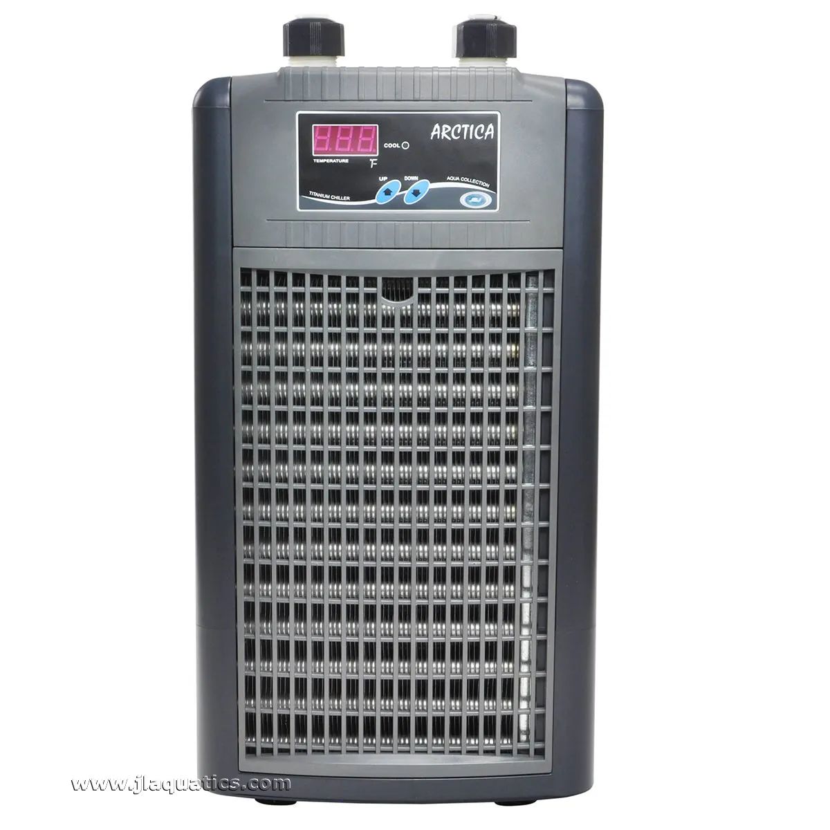 JBJ Arctica 1/5HP Chiller