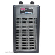 JBJ Arctica 1/5HP Chiller