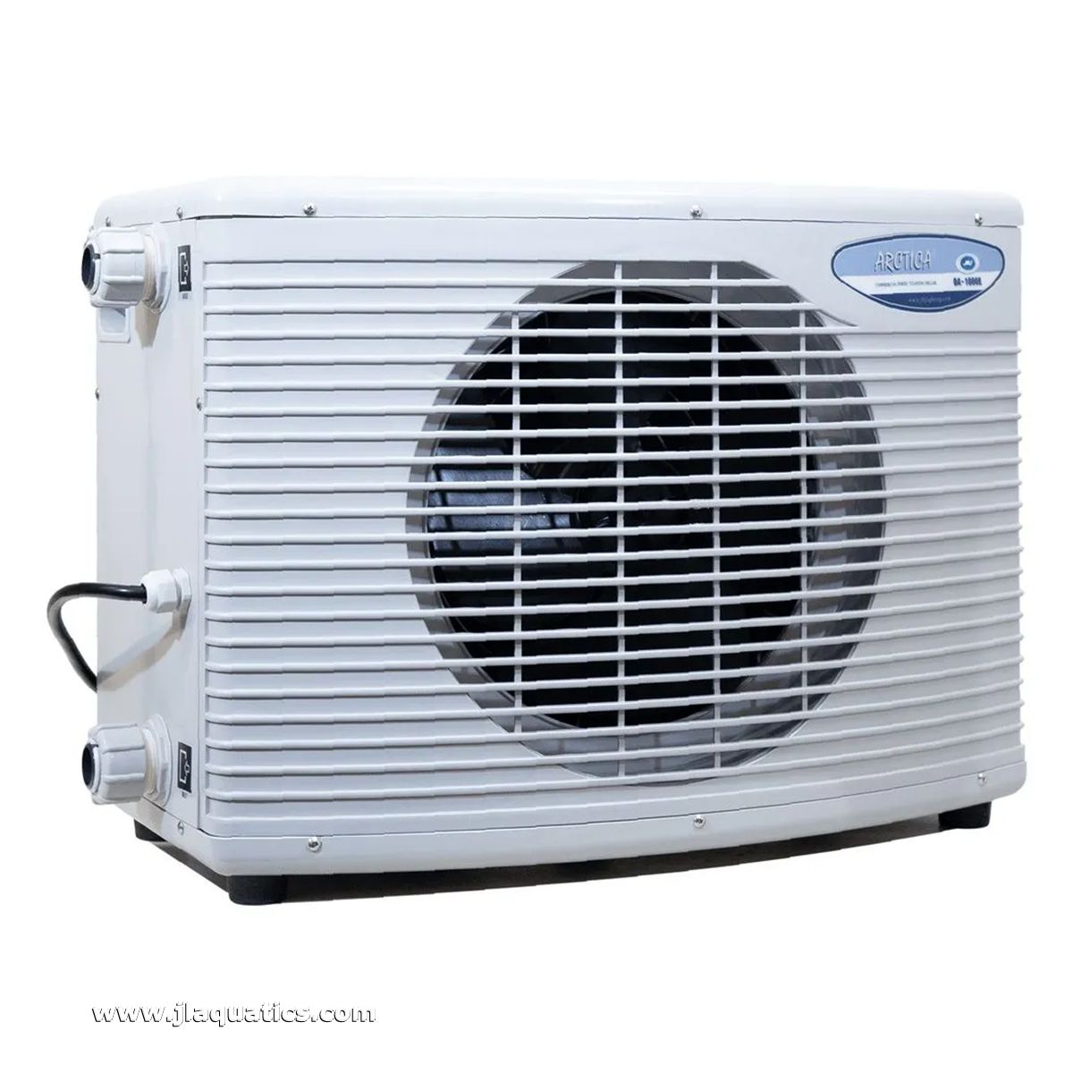 JBJ Arctica 1HP Commercial Chiller - 230V
