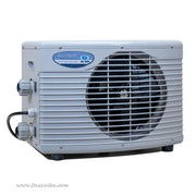 JBJ Arctica 1.5HP Commercial Chiller - 230V