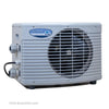 JBJ Arctica 1.5HP Commercial Chiller - 230V