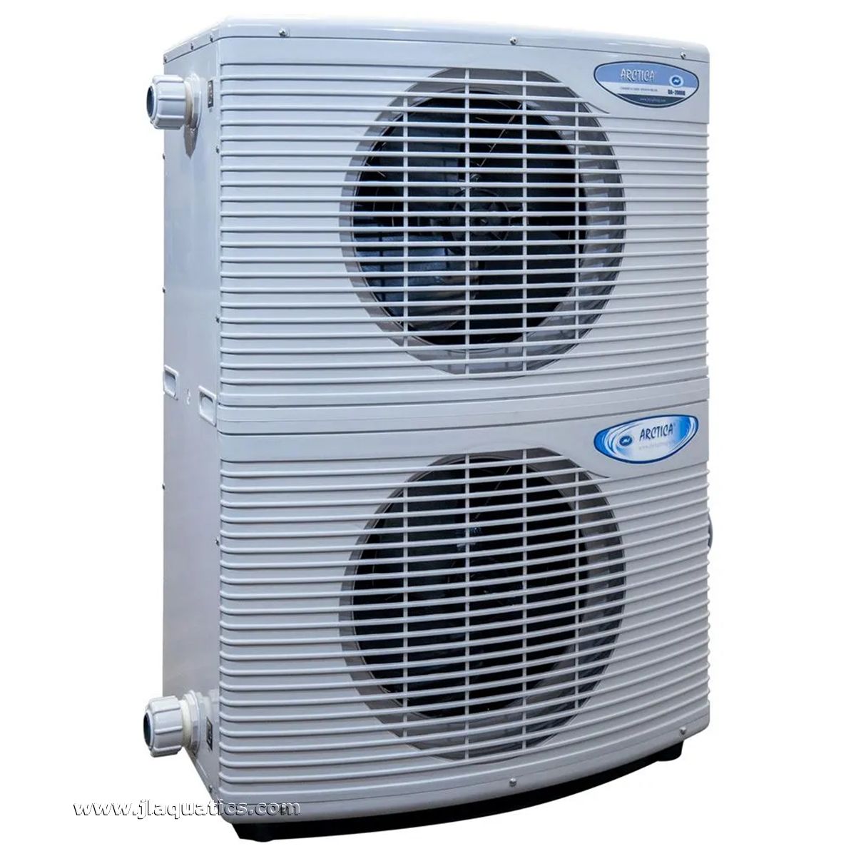 JBJ Arctica 2HP Commercial Chiller - 230V