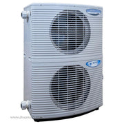 JBJ Arctica 3HP Commercial Chiller - 230V