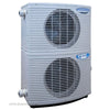 JBJ Arctica 3HP Commercial Chiller - 230V