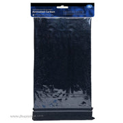 JBJ Carbon Reducer Media Pad - 10x18 Inch