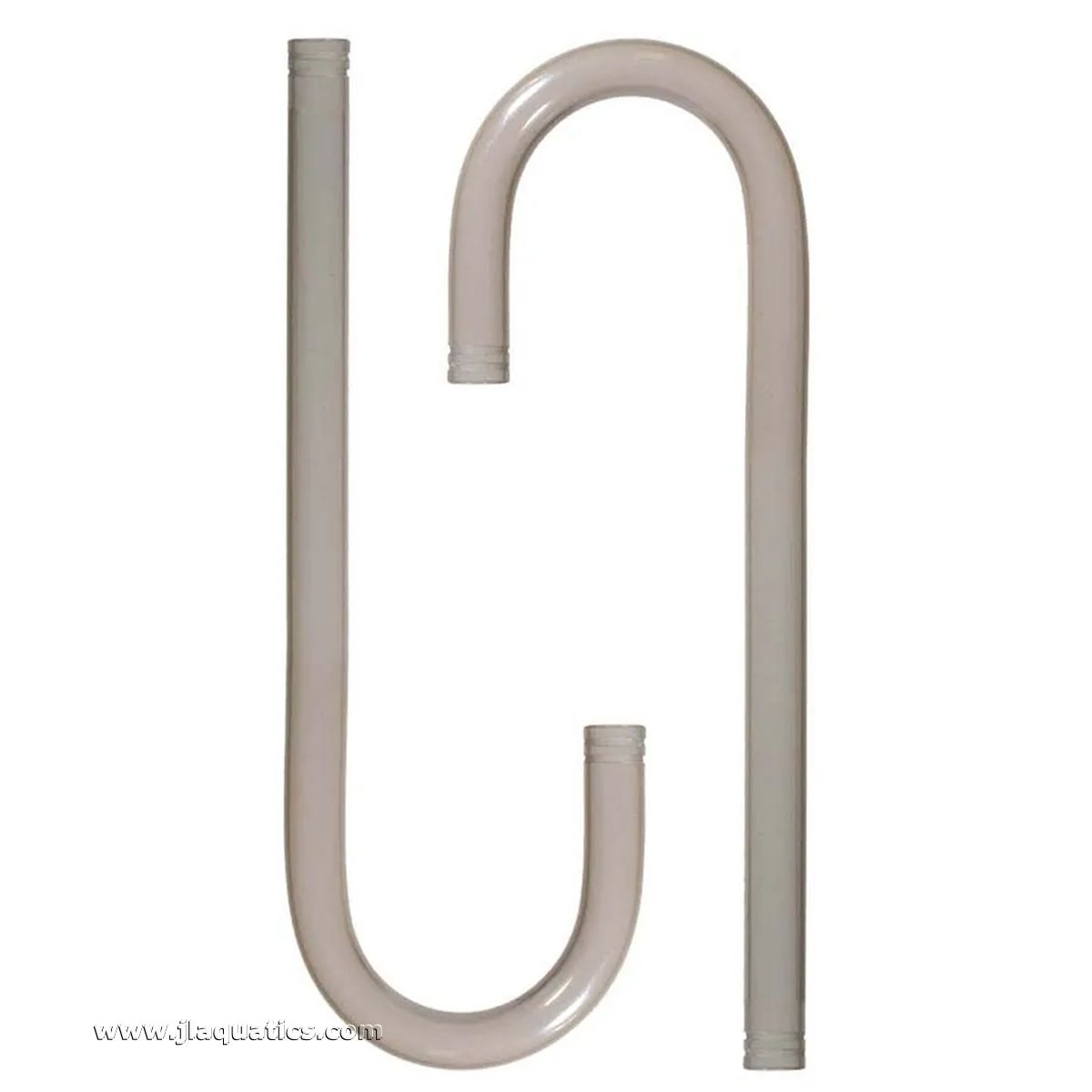 JBJ Chiller Installation Kit 1/2" rigid j tubes