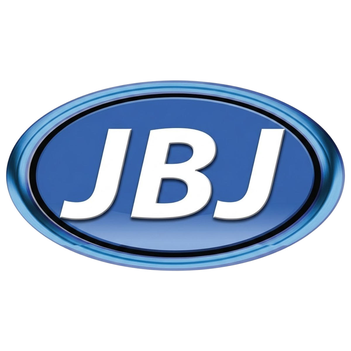 JBJ