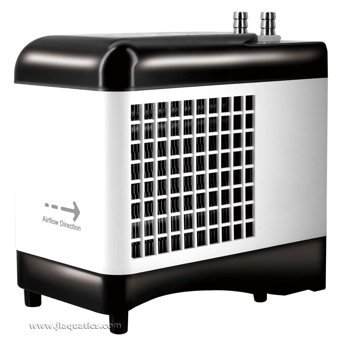 JBJ Nano Arctica E-Chiller - 10 Gallon