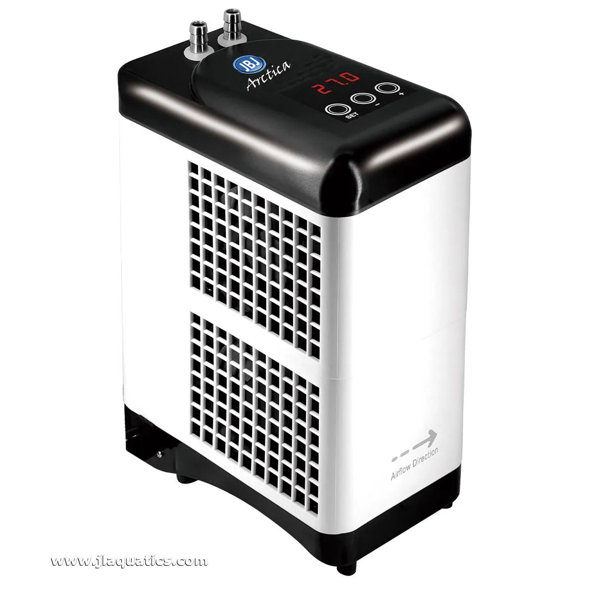 JBJ Nano Arctica E-Chiller - 20 Gallon
