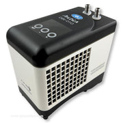 JBJ Nano Arctica E-Chiller - 10 Gallon