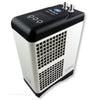 JBJ Nano Arctica E-Chiller - 20 Gallon