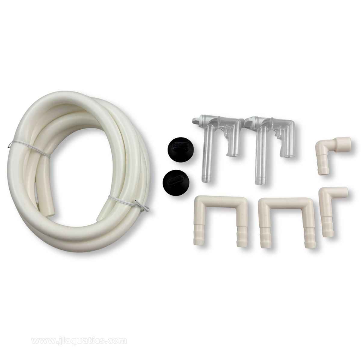 JBJ Nano Arctica E-Chiller - 20 Gallon small parts included