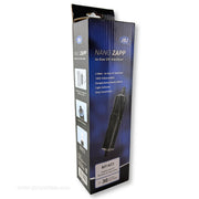 JBJ NanoZapp Inline UV Sterilizer - 3 Watt