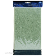 JBJ Nitrate Reducer Media Pad - 10x18 Inch