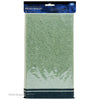 JBJ Nitrate Reducer Media Pad - 10x18 Inch