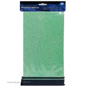 JBJ Phosphate Reducer Media Pad - 10x18 Inch