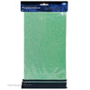 JBJ Phosphate Reducer Media Pad - 10x18 Inch