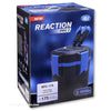 JBJ Reaction Pro 2 Canister Filter with UV - RPC-175