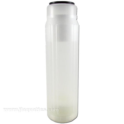 Reef Crest Refillable DI Shell