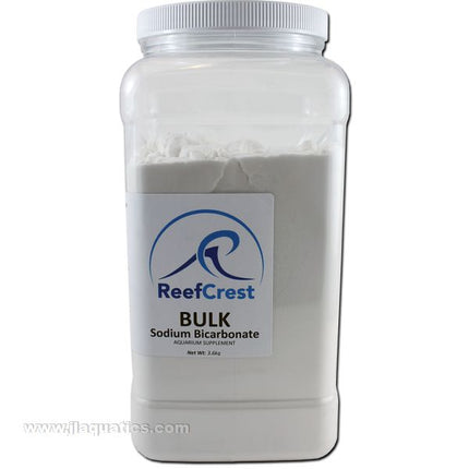 Reef Crest Aquatics Reef Crest