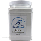 Reef Crest Bulk Sodium Carbonate (1600 Gram)