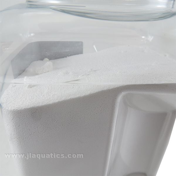 Reef Crest Bulk Sodium Carbonate (1600 Gram)