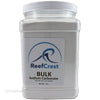 Reef Crest Bulk Sodium Carbonate (1600 Gram)