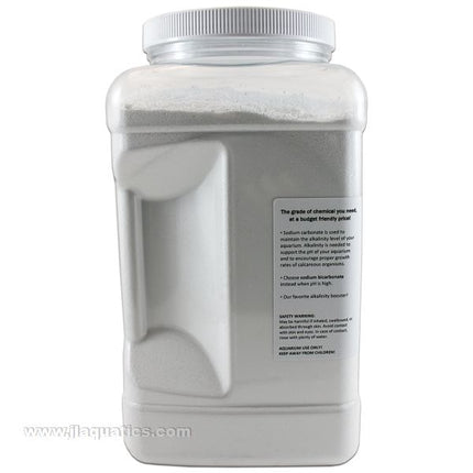 Reef Crest Bulk Sodium Carbonate (3200 Gram)