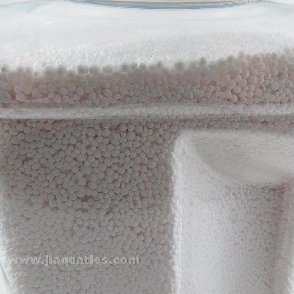 Reef Crest Bulk Calcium Chloride (3000 Gram)