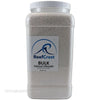 Buy Reef Crest Bulk Calcium Chloride (3000 Gram) at www.jlaquatics.com