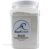 Buy Reef Crest Bulk Calcium Hydroxide (950 Gram) at www.jlaquatics.com