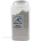 Buy Reef Crest Bulk Calcium Hydroxide (1900 Gram) at www.jlaquatics.com