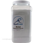 Buy Reef Crest Bulk Magnesium Chloride (2500 Gram) at www.jlaquatics.com