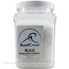 Buy Reef Crest Bulk Magnesium Sulfate (1600 Gram) at www.jlaquatics.com